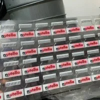 فروش وسایل کیک پزی|ظروف پخت‌وپز|بندر گناوه, |دیوار