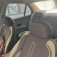 فروش سمند LX