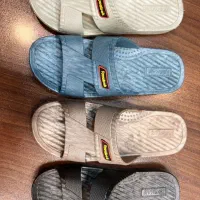 تولید کلیه دمپایی و فروش بصورت کلی وجزیی