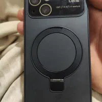 ایفون ۱۳نرمال ۱۲۸ch