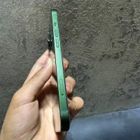 ایفون ۱۳ نرمال|موبایل|اصفهان, وحید|دیوار