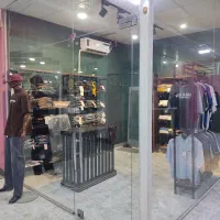 فروش بوتیک