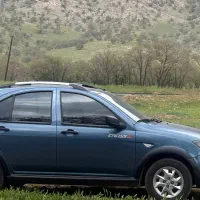 کوییک S - اسفند ۴۰۲ - ۱۵۰۰۰کارکرد