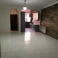 ۸۰ متر ۲خواب _ ۰تا ۱۰۰ بازسازی _ ۱۸۲ غربی ها