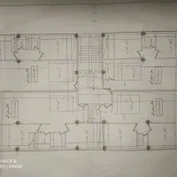 نبشیکشیوالپوست|خدمات پیشه و مهارت|زاهدان, |دیوار