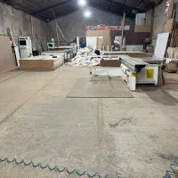 برشکار ام دی اف