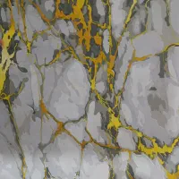 روتختی عروسکی