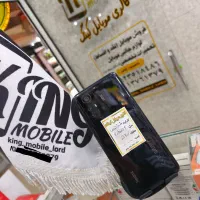 فروش گوشی های کارکرده|موبایل|لردگان, |دیوار