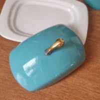 سرویس پاسماوری|ظروف سرو و پذیرایی|ری, دولتآباد|دیوار