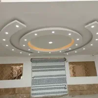 طراحی واجرای به روز ترین متد دکوراسیون