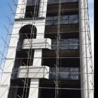 بندکشی آجر سنگ و سرامیک