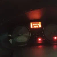 ساندرو ۹۵ سالم