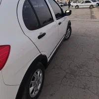 فروشی|خودرو سواری و وانت|زاهدان, |دیوار