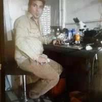 تعمیرات تعمیرگاه تعمیرکار تلویزیون درمحل شماکل کرج|خدمات پیشه و مهارت|کرج, مصباح|دیوار