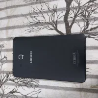 تبلت در حد نو با کارایی کامل