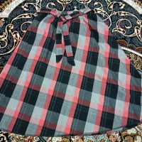 پالتو در حد نو|لباس|دماوند, دماوند|دیوار