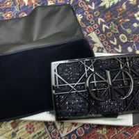 سایه برند Dior|آرایشی، بهداشتی، درمانی|تهران, مطهری|دیوار