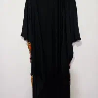 لباسا بدون لک و پارگی|لباس|رشت, کوی فکوری|دیوار