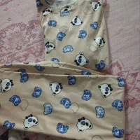 لباس ست وارداتی|لباس|قم, صفائیه|دیوار