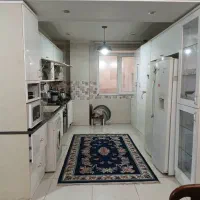 ۴۳ متر خوش نقشه / محدوده خیابان ایروانی
