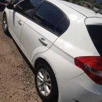 برلیانس H320 اتوماتیک 1500cc، مدل ۱۳۹۵|خودرو سواری و وانت|کلاچای, |دیوار
