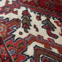 مدارک گم کردم جلیل طایفی کارگردان