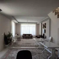 ویلایی-باغچبان-120متری