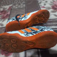 کتونی فوتسال