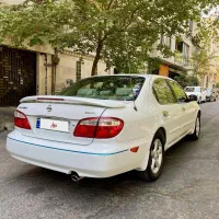 ماکسیما مدل ۹۱ مولتی مدیا