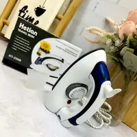 اتو لباس مسافرتی