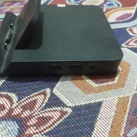 لپتاب|رایانه همراه|اهر, |دیوار