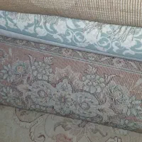 فرش ۱۲متری|فرش|مرودشت, فاز دوم شهرک فرهنگیان|دیوار