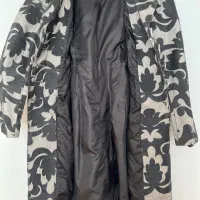 حراج مانتو آستردار خارجی برند میس مود ترکیه|حراج|تهران, نیروی هوایی (پیروزی)|دیوار