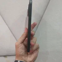 iphone 15 PROMAX|موبایل|زنجان, |دیوار