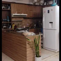 آپارتمان اجاره ای 90متری خین عرب روستای فیریزی