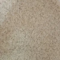 برنج با عطر دودی|خوردنی و آشامیدنی|تهران, شکیبا|دیوار