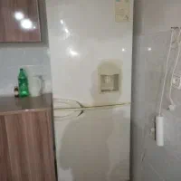 یخچال و فرش