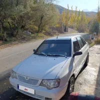 فروش پراید ۱۳۲|خودرو سواری و وانت|ارومیه, |دیوار