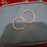 طلای نو به قیمت خام