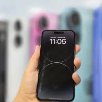 آیفون14promax|موبایل|پاکدشت, پاکدشت (مامازند)|دیوار