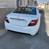 دنا پلاس مدل ۴۰۰ استثنایی