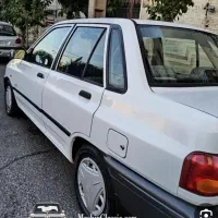 سرویس مدرسه