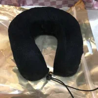 ماساژور گردن