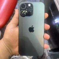 ایفون ۱۶ پرو مکس ۵۱۲ zaa با رجیستر باطری۹۹|موبایل|ارومیه, |دیوار