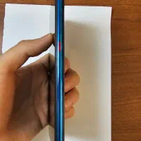 Mi9t pro|موبایل|اصفهان, هزارجریب|دیوار