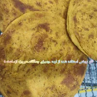 نون روغنی|خوردنی و آشامیدنی|سبزوار, امیریه|دیوار