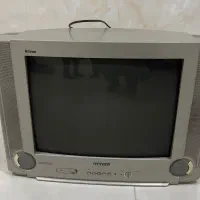 تلویزیون سامسونگ