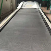 تردمیل تاپ اسپورت با موتور واشنگتن آمریکایی|تجهیزات ورزشی|ایلام, |دیوار