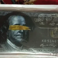 قاب موبایل گلکسی a14|لوازم جانبی موبایل و تبلت|قم, ارم|دیوار