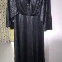 لباس مجلسی